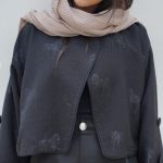 کت - 1143 - تصویر 2