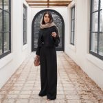 کت - 1143 - تصویر 3