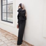 کت - 1143 - تصویر 4