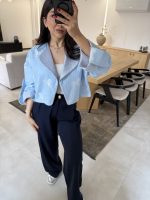 کت - 1143 - تصویر 7