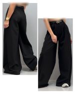 کت و شلوار - 1144 - تصویر 4