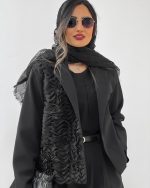 کت و شلوار - 1144 - تصویر 2