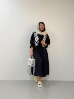 وست - 1154 - تصویر 2