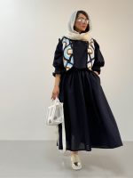 وست - 1154 - تصویر 3