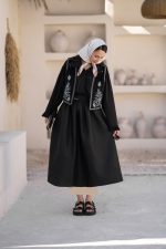 شومیز - 1140 - تصویر 3