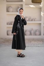 شومیز - 1140 - تصویر 4