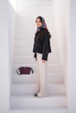 کت و شلوار - 1128 - تصویر 5