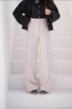 کت و شلوار - 1128 - تصویر 4