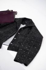کت و شلوار - 1128 - تصویر 6