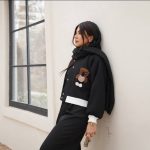 شلوار - 1130 - تصویر 2