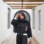 شلوار - 1130 - تصویر 4