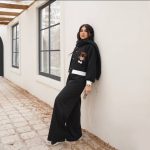 شلوار - 1130 - تصویر 3