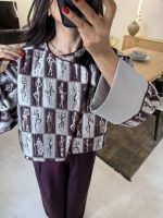 کت - 1131 - تصویر 2