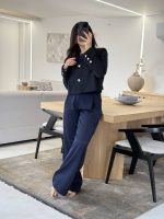 شلوار - 2150 - تصویر 8