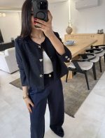 کت - 1132 - تصویر 4