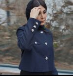 کت و شلوار - 1132 - تصویر 4