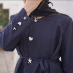 کت و شلوار - 1132 - تصویر 5