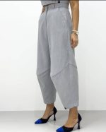 شلوار - 1135 - تصویر 2