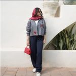 کت - 1138 - تصویر 2