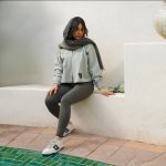 کت - 1138 - تصویر 3