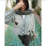 کت - 1138 - تصویر 4