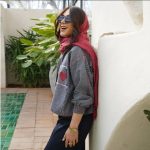 کت - 1138 - تصویر 5