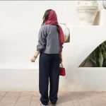 کت - 1138 - تصویر 6