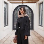 کت - 1143 - تصویر 8