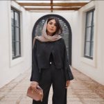 کت - 1143 - تصویر 10