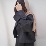 کت - 1143 - تصویر 9