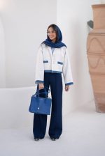 کت - 1129 - تصویر 2