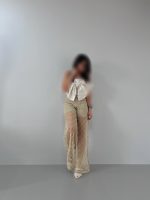 کت و شلوار - 1142 - تصویر 2