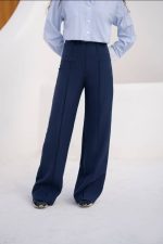 کت - 1129 - تصویر 3