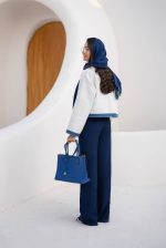 کت - 1129 - تصویر 5