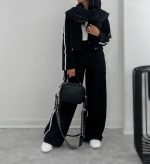 کت و شلوار - 1125