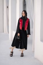 ست بی بی - 1140