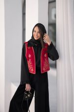 ست بی بی - 1140 - تصویر 3