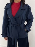 بارونی - 2147 - تصویر 2