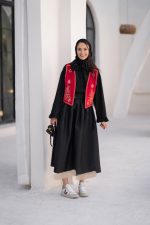 شلوار - 1140 - تصویر 3