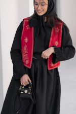 ست بی بی - 1140 - تصویر 4