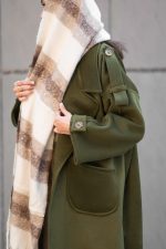 پالتو - 2154 - تصویر 2