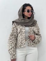 شلوار - 2156 - تصویر 3