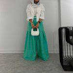 شلوار - 2158 - تصویر 3