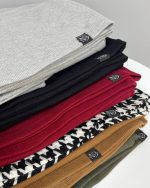 وست پاییزه - 1190 - تصویر 3