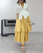 کت - 1141 - تصویر 2