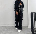 کت و شلوار - 1125 - تصویر 2