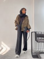 بارونی - 1126 - تصویر 2