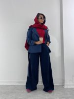 بارونی - 2147 - تصویر 3