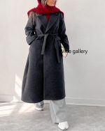 پالتو - 2151 - تصویر 2