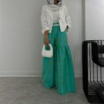 شلوار - 2158 - تصویر 2